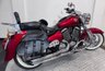 USED 2015 X VICTORY V92C 1507cc - V92C - STUNNING AMERICAN CRUISER COMES WITH NEW MOT AND WARRANTY