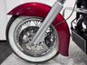 USED 2015 X VICTORY V92C 1507cc - V92C - STUNNING AMERICAN CRUISER COMES WITH NEW MOT AND WARRANTY