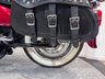 USED 2015 X VICTORY V92C 1507cc - V92C - STUNNING AMERICAN CRUISER COMES WITH NEW MOT AND WARRANTY