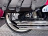 USED 2015 X VICTORY V92C 1507cc - V92C - STUNNING AMERICAN CRUISER COMES WITH NEW MOT AND WARRANTY