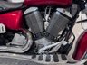 USED 2015 X VICTORY V92C 1507cc - V92C - STUNNING AMERICAN CRUISER COMES WITH NEW MOT AND WARRANTY