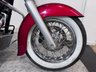 USED 2015 X VICTORY V92C 1507cc - V92C - STUNNING AMERICAN CRUISER COMES WITH NEW MOT AND WARRANTY