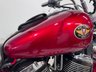 USED 2015 X VICTORY V92C 1507cc - V92C - STUNNING AMERICAN CRUISER COMES WITH NEW MOT AND WARRANTY
