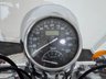 USED 2015 X VICTORY V92C 1507cc - V92C - STUNNING AMERICAN CRUISER COMES WITH NEW MOT AND WARRANTY