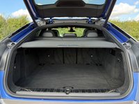 USED 2019 M BMW X6 3.0 M50d SUV 5dr Diesel Auto xDrive Euro 6 (s/s) (400 ps) 