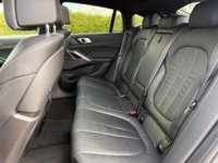 USED 2019 M BMW X6 3.0 M50d SUV 5dr Diesel Auto xDrive Euro 6 (s/s) (400 ps) 