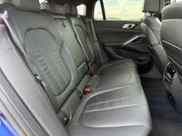 USED 2019 M BMW X6 3.0 M50d SUV 5dr Diesel Auto xDrive Euro 6 (s/s) (400 ps) 