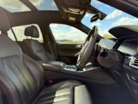 USED 2019 M BMW X6 3.0 M50d SUV 5dr Diesel Auto xDrive Euro 6 (s/s) (400 ps) 