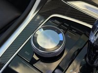 USED 2019 M BMW X6 3.0 M50d SUV 5dr Diesel Auto xDrive Euro 6 (s/s) (400 ps) 