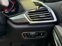 USED 2019 M BMW X6 3.0 M50d SUV 5dr Diesel Auto xDrive Euro 6 (s/s) (400 ps) 