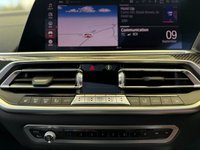 USED 2019 M BMW X6 3.0 M50d SUV 5dr Diesel Auto xDrive Euro 6 (s/s) (400 ps) 