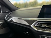 USED 2019 M BMW X6 3.0 M50d SUV 5dr Diesel Auto xDrive Euro 6 (s/s) (400 ps) 