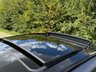 USED 2019 M BMW X6 3.0 M50d SUV 5dr Diesel Auto xDrive Euro 6 (s/s) (400 ps) 