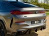 USED 2019 M BMW X6 3.0 M50d SUV 5dr Diesel Auto xDrive Euro 6 (s/s) (400 ps) 