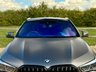 USED 2019 M BMW X6 3.0 M50d SUV 5dr Diesel Auto xDrive Euro 6 (s/s) (400 ps) 