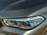 USED 2019 M BMW X6 3.0 M50d SUV 5dr Diesel Auto xDrive Euro 6 (s/s) (400 ps) 