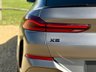 USED 2019 M BMW X6 3.0 M50d SUV 5dr Diesel Auto xDrive Euro 6 (s/s) (400 ps) 