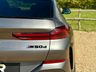 USED 2019 M BMW X6 3.0 M50d SUV 5dr Diesel Auto xDrive Euro 6 (s/s) (400 ps) 
