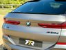 USED 2019 M BMW X6 3.0 M50d SUV 5dr Diesel Auto xDrive Euro 6 (s/s) (400 ps) 