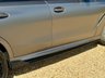 USED 2019 M BMW X6 3.0 M50d SUV 5dr Diesel Auto xDrive Euro 6 (s/s) (400 ps) 