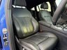 USED 2019 M BMW X6 3.0 M50d SUV 5dr Diesel Auto xDrive Euro 6 (s/s) (400 ps) 