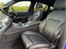 USED 2019 M BMW X6 3.0 M50d SUV 5dr Diesel Auto xDrive Euro 6 (s/s) (400 ps) 