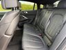 USED 2019 M BMW X6 3.0 M50d SUV 5dr Diesel Auto xDrive Euro 6 (s/s) (400 ps) 