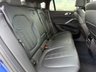 USED 2019 M BMW X6 3.0 M50d SUV 5dr Diesel Auto xDrive Euro 6 (s/s) (400 ps) 