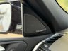 USED 2019 M BMW X6 3.0 M50d SUV 5dr Diesel Auto xDrive Euro 6 (s/s) (400 ps) 
