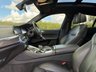USED 2019 M BMW X6 3.0 M50d SUV 5dr Diesel Auto xDrive Euro 6 (s/s) (400 ps) 