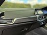 USED 2019 M BMW X6 3.0 M50d SUV 5dr Diesel Auto xDrive Euro 6 (s/s) (400 ps) 