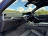 USED 2019 M BMW X6 3.0 M50d SUV 5dr Diesel Auto xDrive Euro 6 (s/s) (400 ps) 