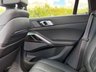 USED 2019 M BMW X6 3.0 M50d SUV 5dr Diesel Auto xDrive Euro 6 (s/s) (400 ps) 