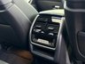 USED 2019 M BMW X6 3.0 M50d SUV 5dr Diesel Auto xDrive Euro 6 (s/s) (400 ps) 