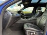 USED 2019 M BMW X6 3.0 M50d SUV 5dr Diesel Auto xDrive Euro 6 (s/s) (400 ps) 
