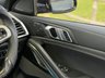 USED 2019 M BMW X6 3.0 M50d SUV 5dr Diesel Auto xDrive Euro 6 (s/s) (400 ps) 