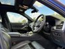 USED 2019 M BMW X6 3.0 M50d SUV 5dr Diesel Auto xDrive Euro 6 (s/s) (400 ps) 