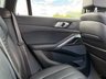 USED 2019 M BMW X6 3.0 M50d SUV 5dr Diesel Auto xDrive Euro 6 (s/s) (400 ps) 