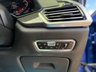 USED 2019 M BMW X6 3.0 M50d SUV 5dr Diesel Auto xDrive Euro 6 (s/s) (400 ps) 