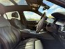USED 2019 M BMW X6 3.0 M50d SUV 5dr Diesel Auto xDrive Euro 6 (s/s) (400 ps) 