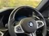 USED 2019 M BMW X6 3.0 M50d SUV 5dr Diesel Auto xDrive Euro 6 (s/s) (400 ps) 