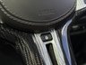 USED 2019 M BMW X6 3.0 M50d SUV 5dr Diesel Auto xDrive Euro 6 (s/s) (400 ps) 