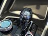 USED 2019 M BMW X6 3.0 M50d SUV 5dr Diesel Auto xDrive Euro 6 (s/s) (400 ps) 