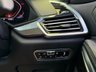 USED 2019 M BMW X6 3.0 M50d SUV 5dr Diesel Auto xDrive Euro 6 (s/s) (400 ps) 