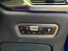 USED 2019 M BMW X6 3.0 M50d SUV 5dr Diesel Auto xDrive Euro 6 (s/s) (400 ps) 