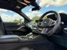 USED 2019 M BMW X6 3.0 M50d SUV 5dr Diesel Auto xDrive Euro 6 (s/s) (400 ps) 