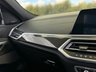 USED 2019 M BMW X6 3.0 M50d SUV 5dr Diesel Auto xDrive Euro 6 (s/s) (400 ps) 