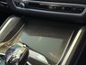 USED 2019 M BMW X6 3.0 M50d SUV 5dr Diesel Auto xDrive Euro 6 (s/s) (400 ps) 