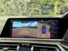 USED 2019 M BMW X6 3.0 M50d SUV 5dr Diesel Auto xDrive Euro 6 (s/s) (400 ps) 