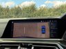 USED 2019 M BMW X6 3.0 M50d SUV 5dr Diesel Auto xDrive Euro 6 (s/s) (400 ps) 